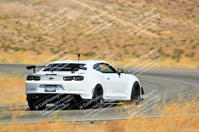 media/Oct-06-2024-Extreme Speed (Sun) [[566413cb2b]]/Gold/Session 2 (Turns 3 4 and 5)/